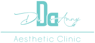 Dr. Anny Clinic